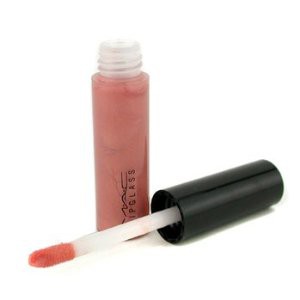 Read more about the article MAC Tinted Lipglass Lip Gloss