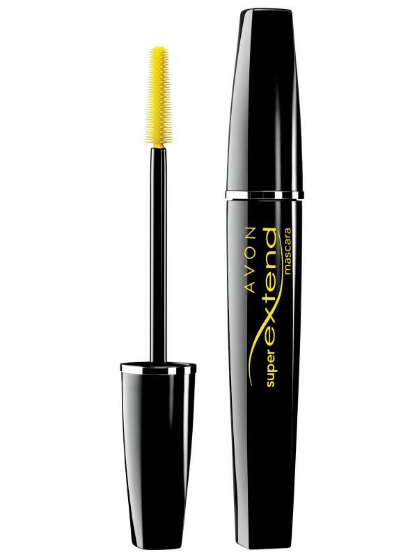 Read more about the article Avon Super Extend Mascara