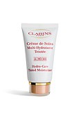 Read more about the article Clarins Tinted Moisturizer