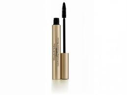 Read more about the article Elizabeth Arden Ceramide Lash Extending Mascara