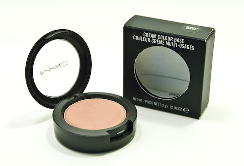 Read more about the article MAC Cream Colour Base