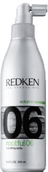 Read more about the article Redken Rootful 06