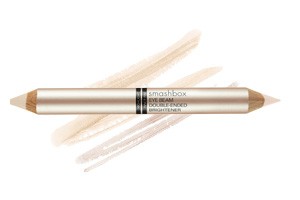 Read more about the article SMASHBOX Eye Beam Double-Ended Brightener