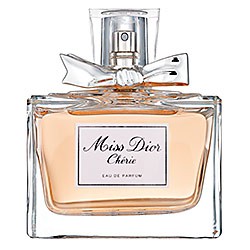 Read more about the article Christian Dior – Miss Dior Chèrie