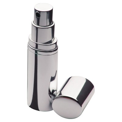 Read more about the article Compact Perfume Atomiser