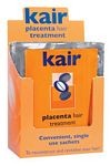 Read more about the article Kair Treatment Sachets