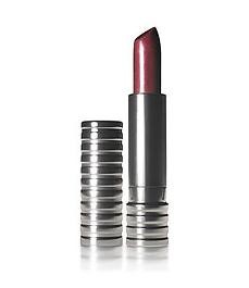 Read more about the article Clinique Long Last Lipstick Rouge