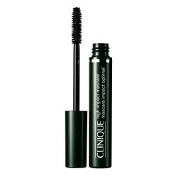 Read more about the article Clinique High Impact Mascara