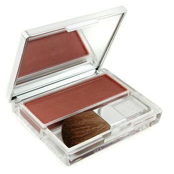 Read more about the article Clinique Blushing Blush Powder Blush