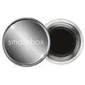 Read more about the article Smashbox  Jet Set waterproof eyeliner pot