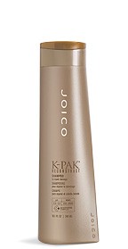 Read more about the article Joico K-Pak Shampoo