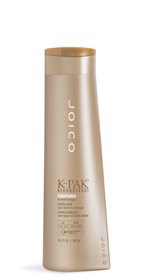 Read more about the article Joico K-pak Reconstruct Conditioner