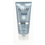 Read more about the article Almay polishing mask for normal/combination skin