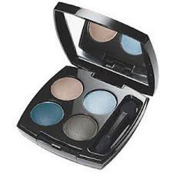 Read more about the article Avon True Colour  Eyeshadows