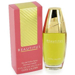 Read more about the article Beautiful by Estee Lauder