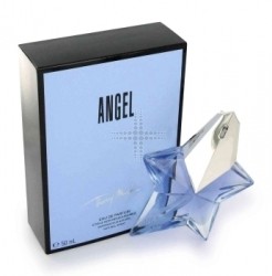 Read more about the article Angel by Thierry Mugler