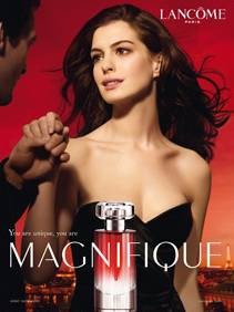 Read more about the article Magnifique by Lancome