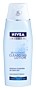 Read more about the article Nivea Refreshing Cleanser (normal / combination skin)