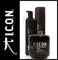 Read more about the article ICON Clone Blow Style Lotion