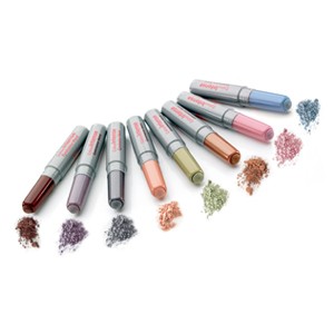 Read more about the article Justine ColourIntense Eyeshadow Wand