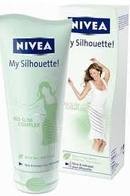 Read more about the article Nivea My Silhouette Reshaping Gel-Cream