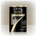 Read more about the article Olay Total Effects Eye Transforming Cream