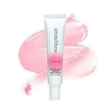 Read more about the article Smashbox O-Glow Intuitive Cheek Colour