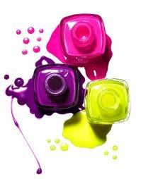 Read more about the article NEON BRIGHTS