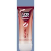 Read more about the article Alberto VO5 So Smooth Smoothing Creme So Smooth Control