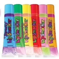 Read more about the article Squeezy Lip Smackers