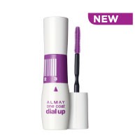 Read more about the article Almay One Coat Dial up Mascara