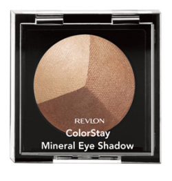 Read more about the article Revlon ColourStay Mineral Eye Shadow