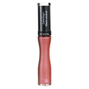 Read more about the article Revlon Mineral Lipglaze