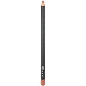 Read more about the article MAC lipliner ( spice)