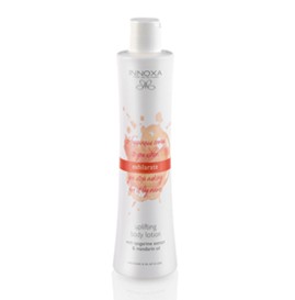 Read more about the article Innoxa Exhilarate Body Lotion