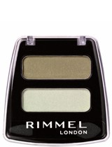 Read more about the article Rimmel Colour Rush Eyeshadow