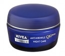 Read more about the article Nivea Visage Anti-Wrinkle Q10 Plus night cream