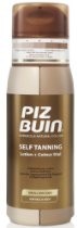 Read more about the article PIZ BUIN® Self Tanning Lotion + Colour Dial