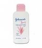 Read more about the article Johnson’s healthy skin 3 in 1 make-up removing lotion