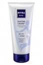 Read more about the article Goodbye Cellulite Gel Cream from Nivea