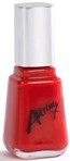 Read more about the article Attitude nail polish