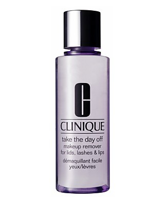 Read more about the article Clinique Take the Day Off Make up Remover