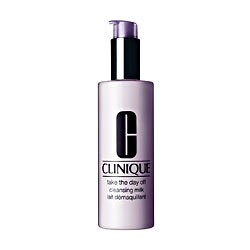 Read more about the article Clinique Take the Day Off Cleansing Milk