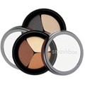 Read more about the article Smashbox Eyeshadow trio