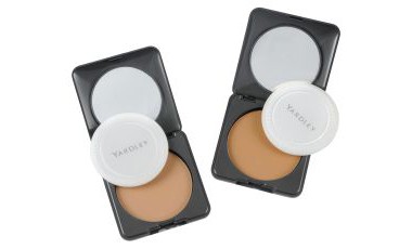 Read more about the article Yardley Pressed Powder – Compact