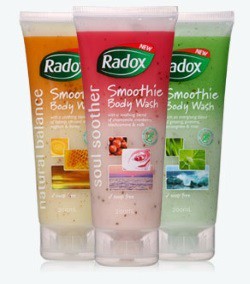 Read more about the article Radox