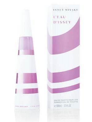 Read more about the article Issey Miyake – L’eau d’Issey