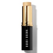 Read more about the article Bobbi Brown Foundation stick