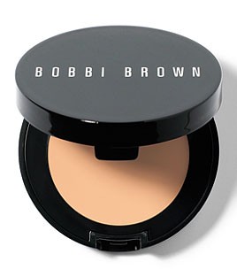 Read more about the article Bobbi Brown Corrector