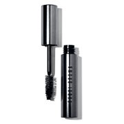 Read more about the article Bobbi browm Extreme party mascara